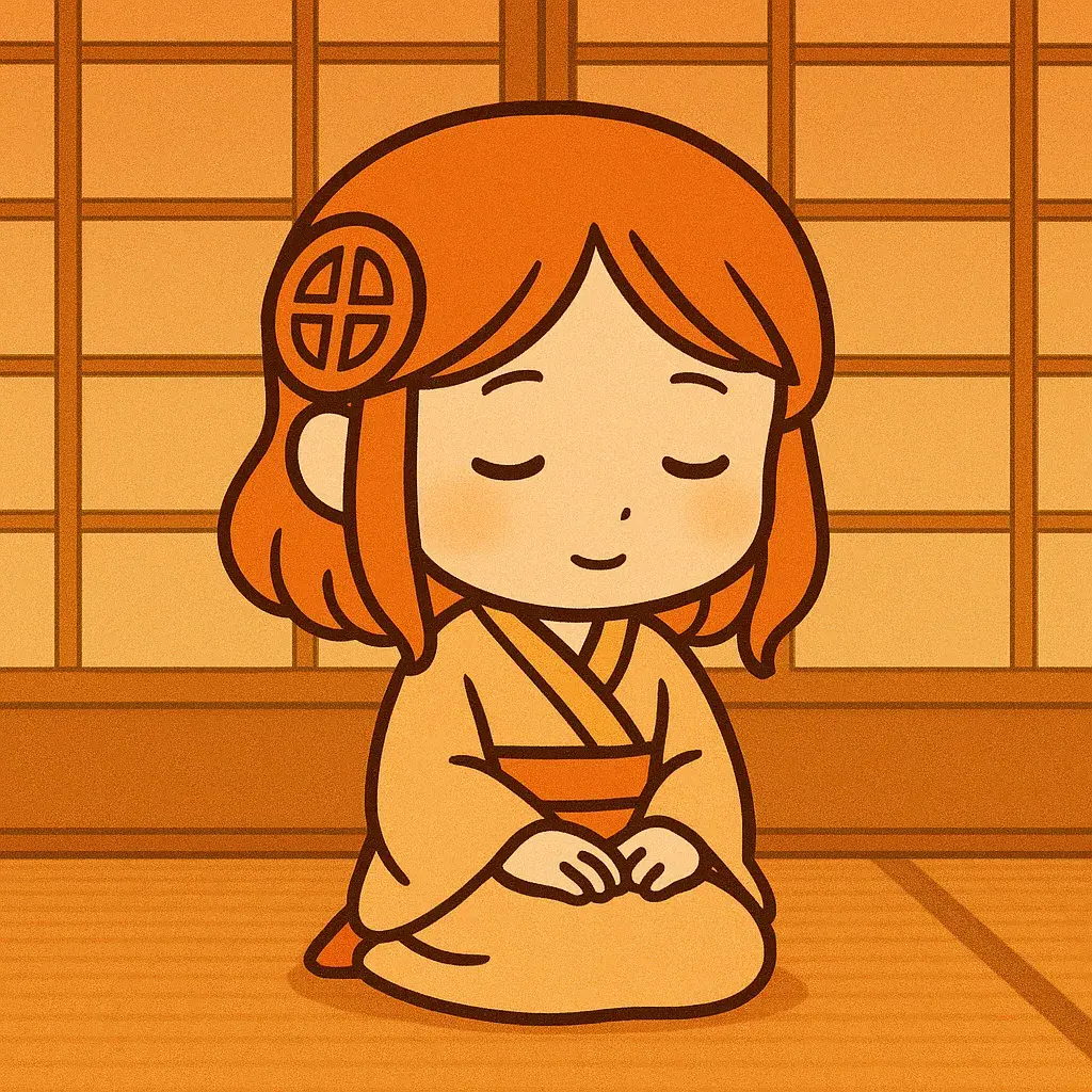 まどぬし